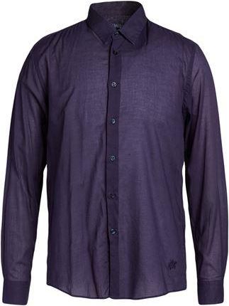 Vilebrequin TOPWEAR - Shirts on YOOX.COM