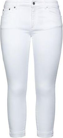 Dondup BOTTOMWEAR - Trousers sur YOOX.COM