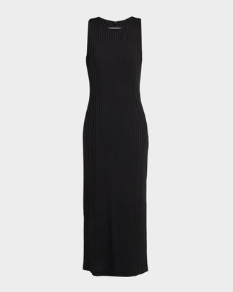 Rag & Bone Natalia Maxi Dress
