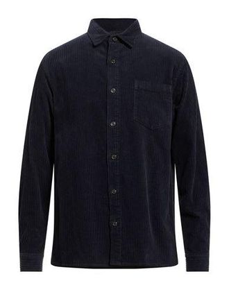 Paul & Shark TOPWEAR - Shirts on YOOX.COM