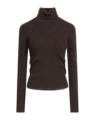 BA&SH STRICKWAREN - Rollkragenpullover auf YOOX.COM