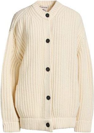 Semicouture MAGLIERIA - Cardigan su YOOX.COM