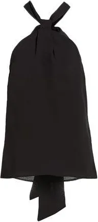 Jacob Lee TOPWEAR - Top su YOOX.COM