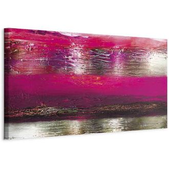 OEM Pintura - Oc&eacute;ano De La Vida - Tercera Variante (1 Parte) Estrecha