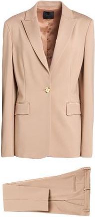 Pinko SUITS and CO-ORDS - Suits sur YOOX.COM
