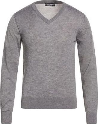 Dolce & Gabbana STRICKWAREN - Pullover auf YOOX.COM