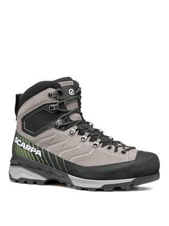 Scarpa Mescalito Trk Gtx