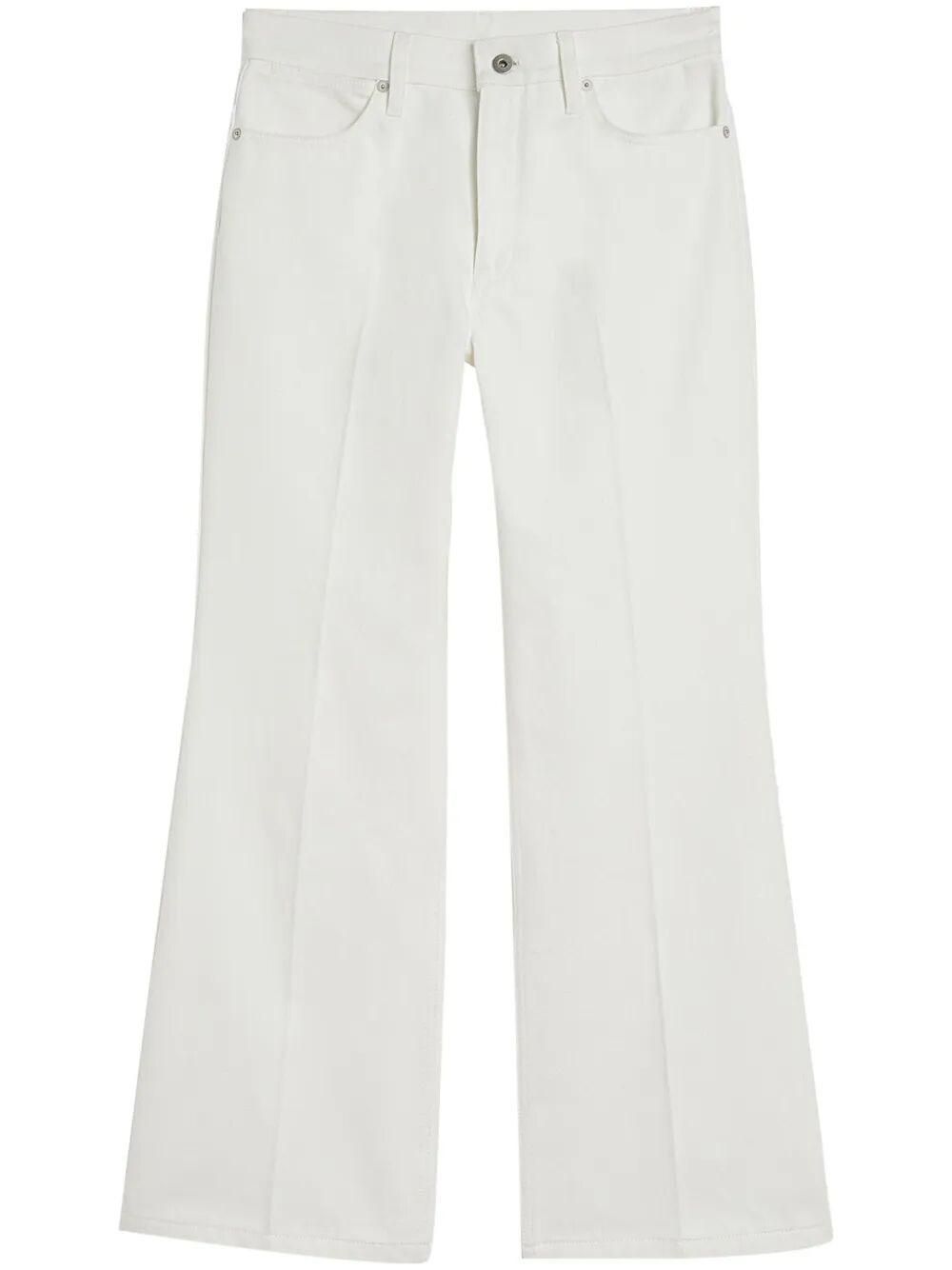 【送料&関税込】Jil Sander Slim Fit Trousers 20962886_51466575_600.jpg
