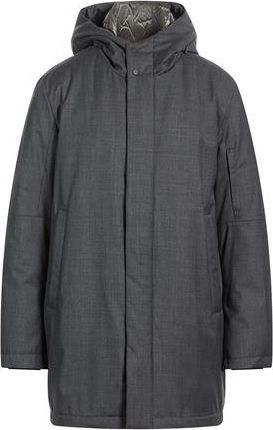 Duno ROPA DE ABRIGO - Plum&iacute;feros y acolchados en YOOX.COM