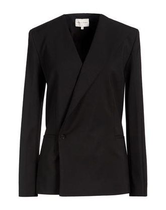 Loulou Studio COMPLETI E COORDINATI - Blazers su YOOX.COM