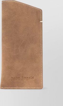 Palm Angels acetate sunglasses