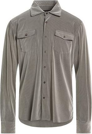 Roberto Ricci Design TOPWEAR - Camicie su YOOX.COM