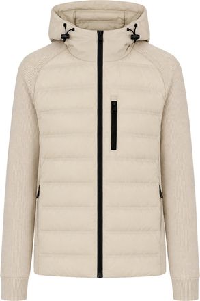Woolrich Jas