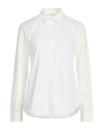 Paul Smith TOPWEAR - Camicie su YOOX.COM