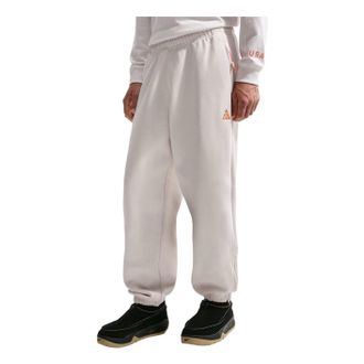 Nike x ACG USA Pants Phantom HQ5732-030