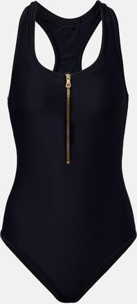 Heidi Klein Costume intero