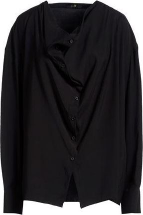 Eleh TOPWEAR - Shirts on YOOX.COM