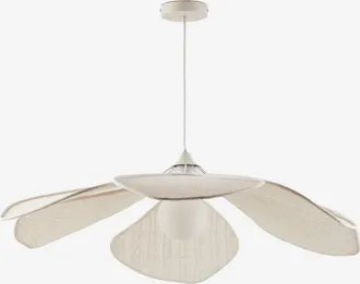 Sklum Sklum - Lampada Da Soffitto Benavid