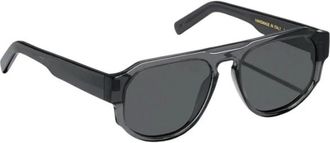 L.G.R unisex, Accesorios, Gris, Talla: ONE Size