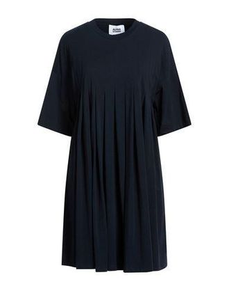 Alpha Studio Mini dresses