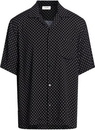 Celine TOPS - Hemden auf YOOX.COM