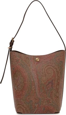 Etro Donna, Borse, Multicolore, Taglia unica, new
