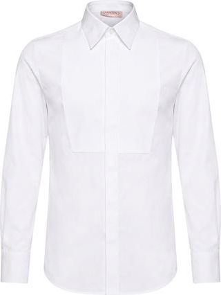 Valentino Garavani TOPWEAR - Camicie su YOOX.COM