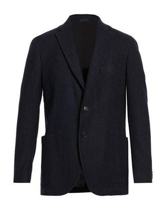 Tombolini TRAJES Y CONJUNTOS - Americanas en YOOX.COM