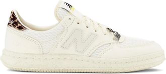 New Balance x New Balance Sneakers T500 - Toni neutri