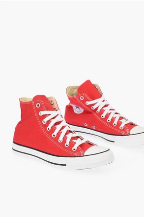 Guide des tailles Converse Stylight