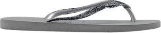 Havaianas FOOTWEAR - Thong sandals sur YOOX.COM