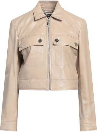 Liu Jo COATS & JACKETS - Jackets on YOOX.COM