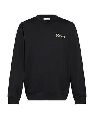 Laneus TOPS - Sweatshirts auf YOOX.COM