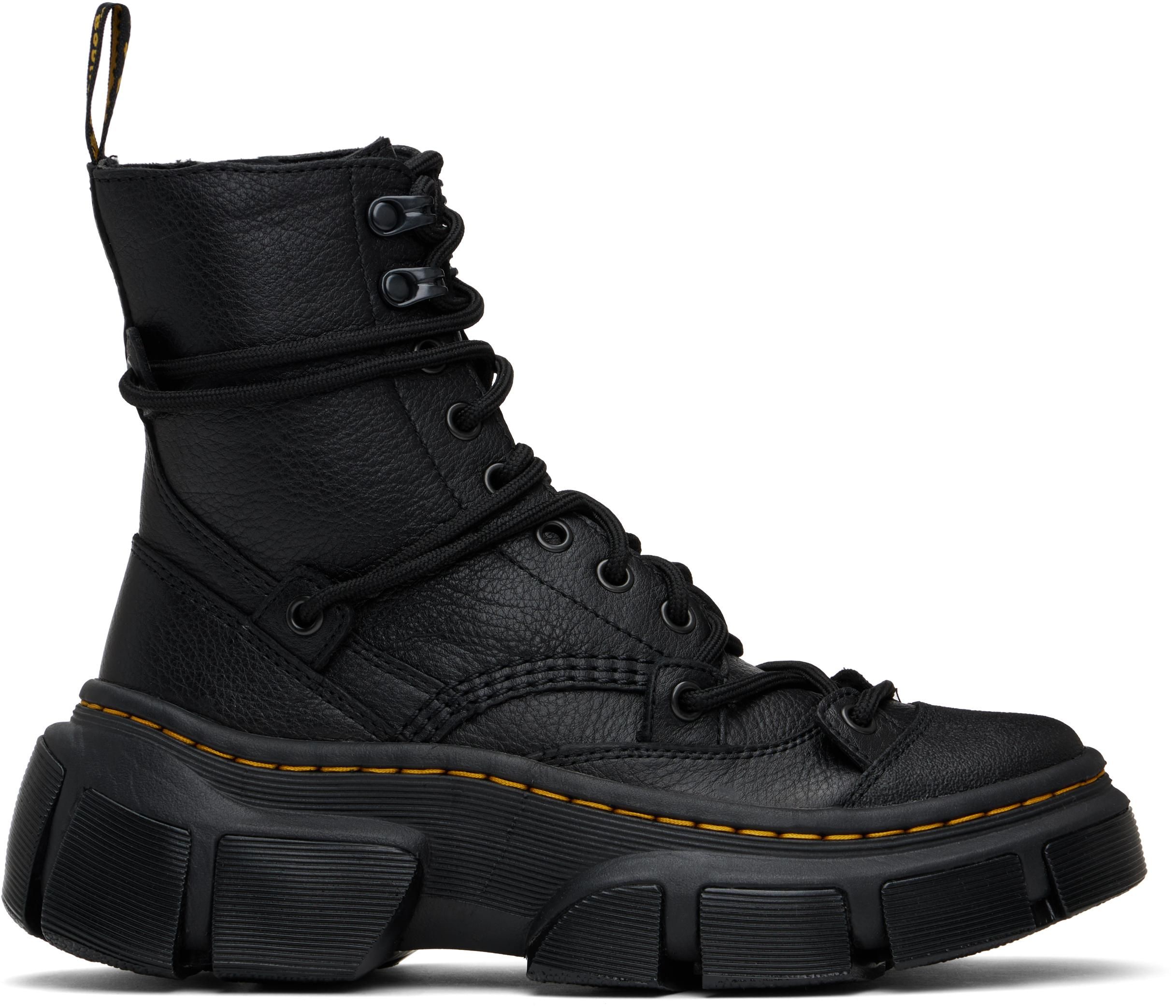 Vic Matié Boots from $381.00 - on Stylight