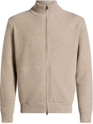 Roberto Collina MAGLIERIA - Cardigan su YOOX.COM