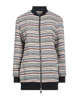 Trussardi JACKEN & MÄNTEL - Jacken und Anoraks auf YOOX.COM