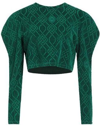 Koché CAMISETAS Y TOPS - Camisetas en YOOX.COM