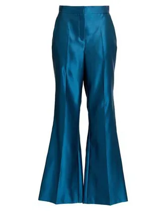 Fendi BOTTOMWEAR - Pantaloni su YOOX.COM