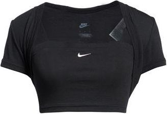 Nike TOPS - Tops auf YOOX.COM