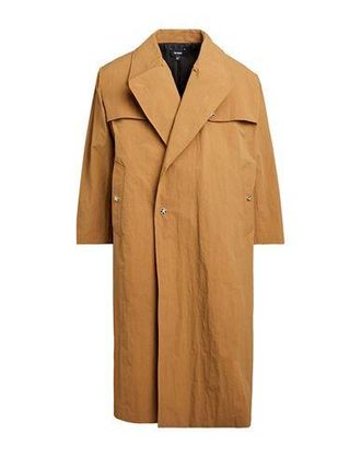 Willy Chavarria CAPISPALLA - Soprabiti & Trench su YOOX.COM