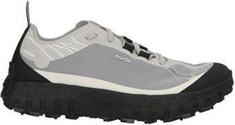 Norda FOOTWEAR - Trainers on YOOX.COM