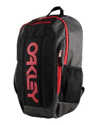 Oakley BOLSOS - Mochilas en YOOX.COM