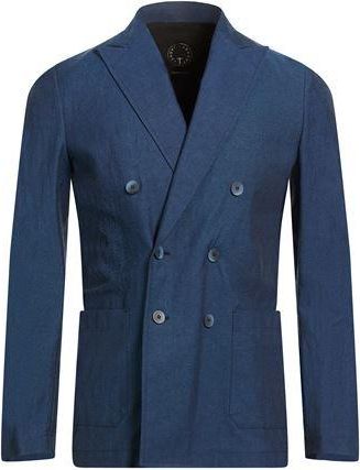 Tonello COMPLETI E COORDINATI - Blazers su YOOX.COM