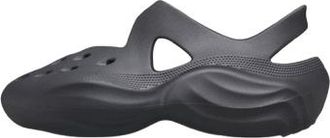 Crocs x Diffuser Clog Black 209552-0LD