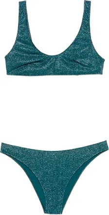 Os&eacute;ree Lumiere Sporty Set