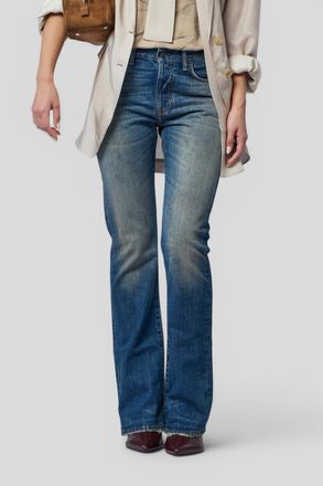 Acne Studios 2009F Penicillin