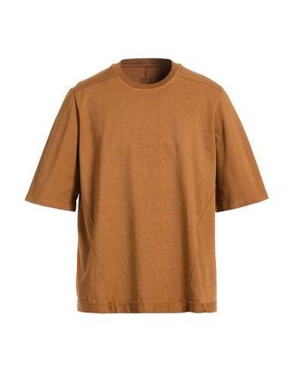 Rick Owens CAMISETAS Y TOPS - Camisetas en YOOX.COM