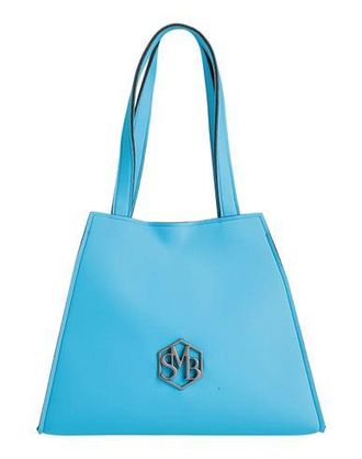 Save My Bag BAGS - Handbags on YOOX.COM