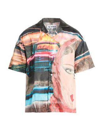 Sunnei TOPWEAR - Camicie su YOOX.COM