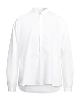 DNL TOPS - Hemden auf YOOX.COM